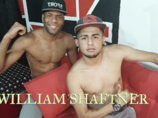 WILLY_HIT_AND_WILLIAM_SHAFTNER