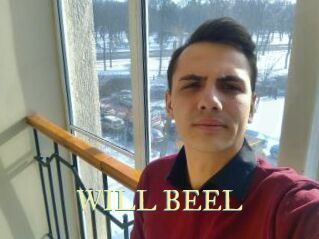 WILL_BEEL