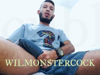 WILMONSTERCOCK