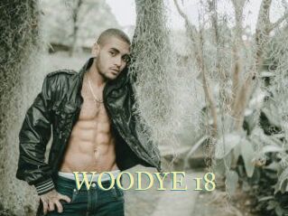 WOODYE_18