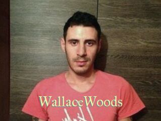 WallaceWoods