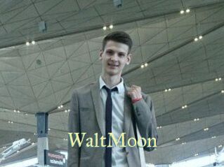 Walt_Moon