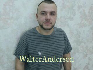 WalterAnderson
