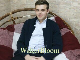 WalterBloom
