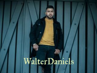 WalterDaniels