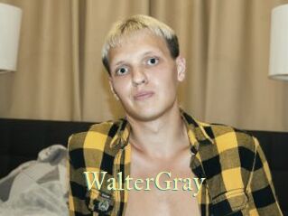 WalterGray