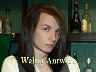 Walter_Antwort