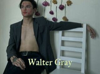 Walter_Gray