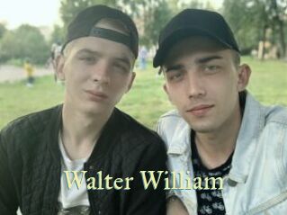 Walter_William