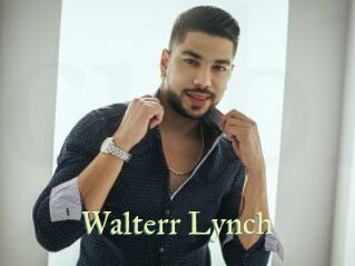 Walterr_Lynch
