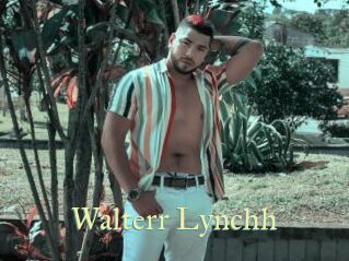Walterr_Lynchh