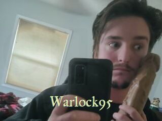 Warlock95