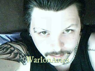 WarlonAries