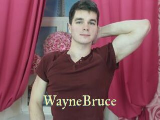 WayneBruce