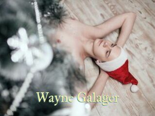 Wayne_Galager