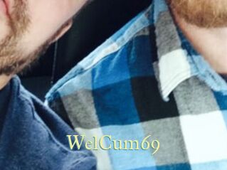 WelCum69