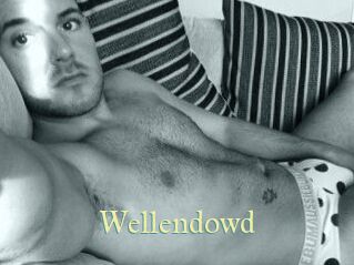 Wellendowd