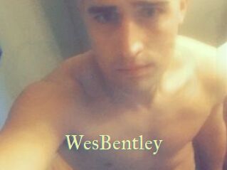 WesBentley