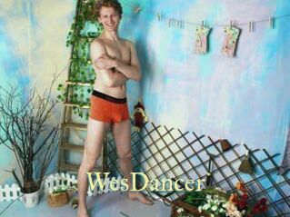 WesDancer