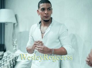 WesleyRogeerss