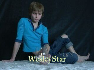 WesleyStar