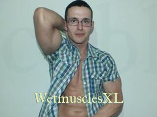 WetmusclesXL