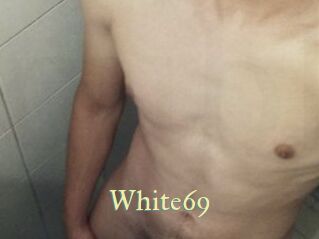 White69