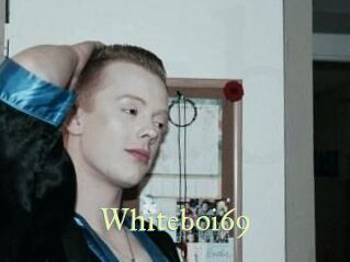 Whiteboi69