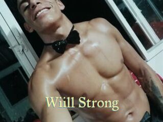 Wiill_Strong