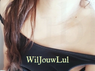 WilJouwLul