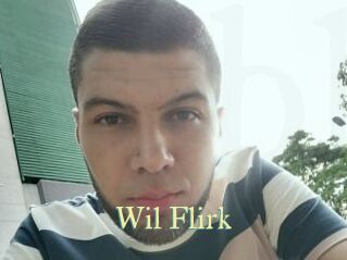 Wil_Flirk