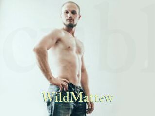 WildMattew