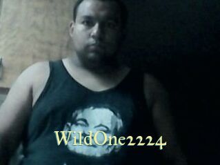 WildOne2224