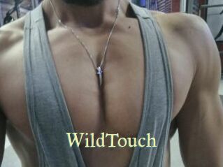WildTouch