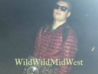 WildWildMidWest