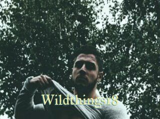 Wildthings18