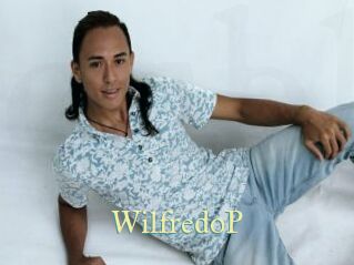 WilfredoP