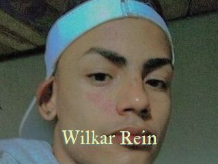 Wilkar_Rein