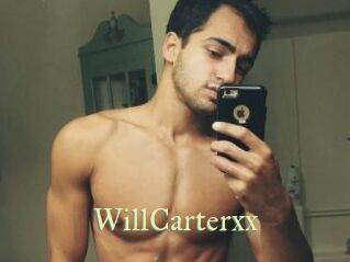WillCarterxx