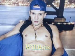 WillRoiz