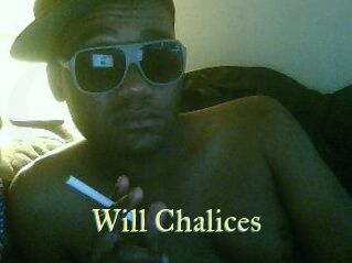Will_Chalices
