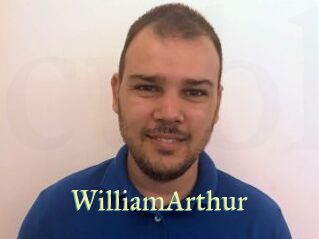 WilliamArthur