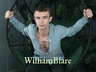 WilliamBlare