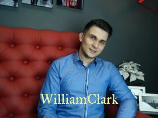 WilliamClark