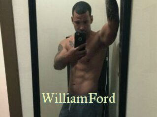 William_Ford