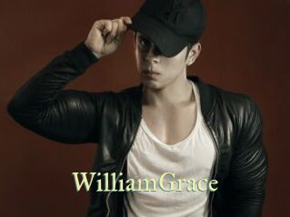 WilliamGrace
