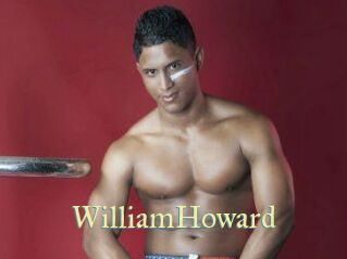 William_Howard