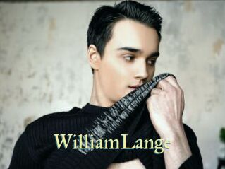 WilliamLange
