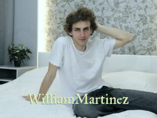 WilliamMartinez