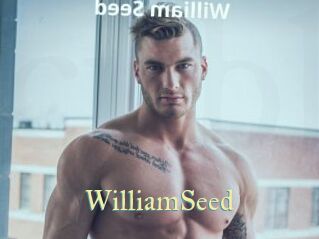 WilliamSeed
